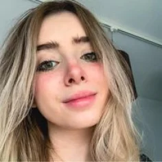 natalia.wirska