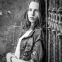 juliaborkowska1999