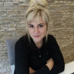 alicjaparzych97