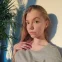 sara.sj