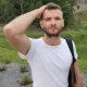 adam.czyzewski1