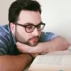 artur.kozendra