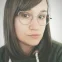 Andzia_93