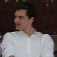 Przemek P. 2