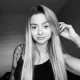 aleksandra.kawa1