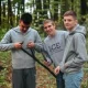 vitaliy.predko