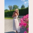 aleksandra.darlak