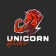 studiounicorna