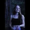mas.gosia11