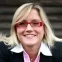 Basia Ł.