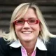 Basia Ł.