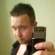 marek.czepiga