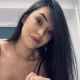patrycja2509