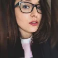 Natalia Zajchowska