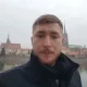 patryk281198