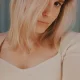 aneta19922