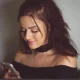 kinga.kosiorek13