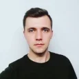 Adam N.