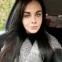 paulina.stefaniak