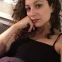 paulinafrancuzz