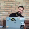 bliseq