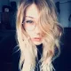klaudia.poprawska