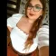 grodek.alicja