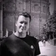 p.pofit