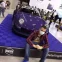 michalek3d3