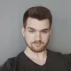 sliwak96