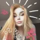 cat.aleya
