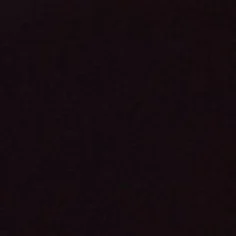 gosciu105