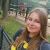 Eventbild