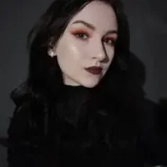 MartynaCzekala