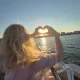 liza.lisovskaya