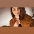 Zuzaa006