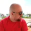 m_mysliwiec