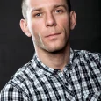 rafal.latalko