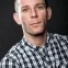 rafal.latalko