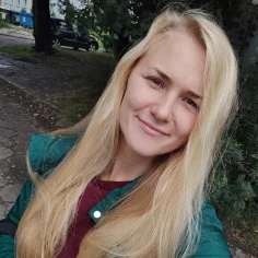 choojrak