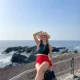 karolinaworoniak98