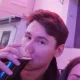 gawriolek.szymon