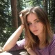 Dagmara Nowak