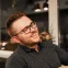 andrzej_judek