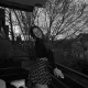 oliwiagrabacka2