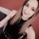 paulina.b.14