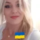 anetkaa30