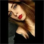 emilia.maciejewska123