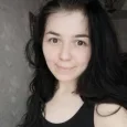 ivanovich7007