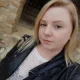 dominka555